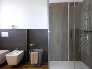 Superior Double or Twin Room with Mountain View