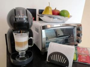 King bed cool Pool Hammock Gym WiFi Hyde Tulum