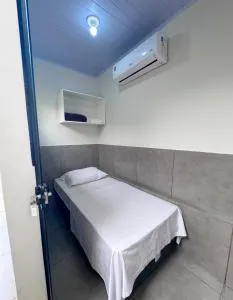 Phoss Hostel Araxá - O Menor Preço na Melhor Localização - Serra do Salitre