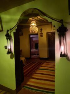 DAR DANI café restaurant
