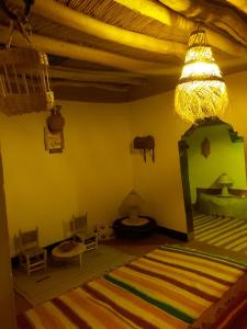 DAR DANI café restaurant