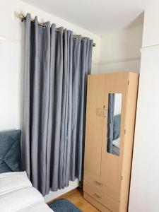 Big Room in East Ham