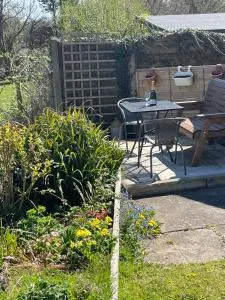 Heathercrest House - 米尔顿达梅雷尔