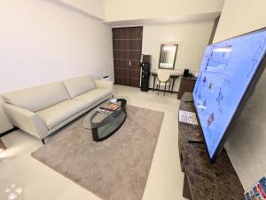 ホテル リズコート HOTEL Liz court