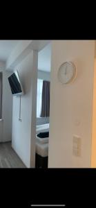 Apartment Philip Vienna Self Check-In