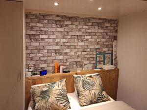 Klein Heemshof - Noord Holland aan uw voeten