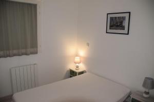 Appartements T3 lumineux tout confort aux portes de la Rochelle : photos des chambres