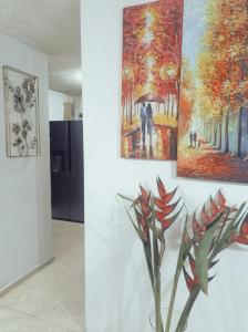 Vivienda en el Norte cerca al PARQUE DE LA LEYENDA, conjunto residencial Villa Ligia 2