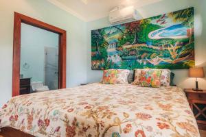 Villa Atardecer By Vacation Pura Vida