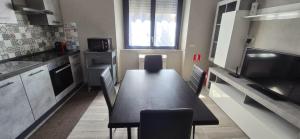 APPARTAMENTO ELEGANTE CARBONIA img3