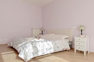 La Toscanella - Terricciola Garden and Terrace house