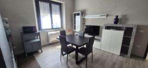 APPARTAMENTO ELEGANTE CARBONIA img1