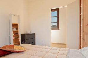 La Toscanella - Terricciola Garden and Terrace house