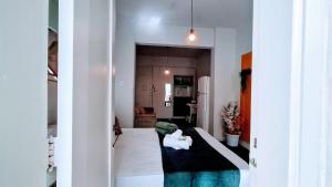 Copacabana Trio - 3 Hóspedes - Privado