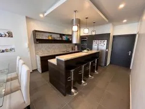 Casa Estrella de Mar - Progreso