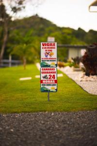 Bello Amanecer Guest House with Private Pool