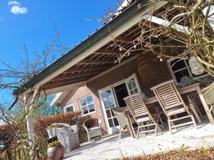 Natuurhuis de LandJonker