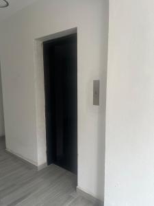 Departamento en Roma Sur