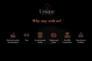 Tulum Hyde Master suite private balcony gym sunny pool