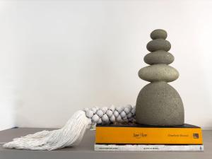 Aproveite São Paulo! Studio no Metrô Vila Madalena