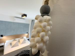 Aproveite São Paulo! Studio no Metrô Vila Madalena