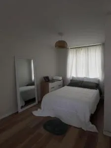 Silbané house - Чаракато