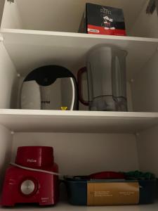 Apartamento Ribeirãopreto zona sul