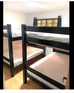 Apartamento Deluxe Estadio