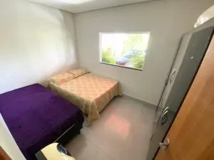 Sítio com vista em Nova Esperança - Mirabela