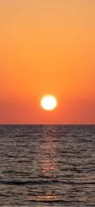 Aurora e Alba - Lendinuso