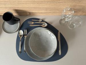 Studio na Vila Madalena, Metrô ao Lado e Conforto!