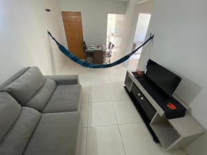 Apartamento em Cuiabá, Brasil