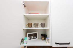 Boutique Suite near city centre