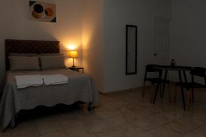 Eco Villa, El Sunzal ISA Surfing