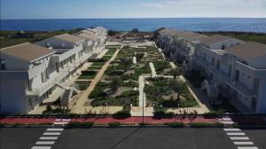 AcquaLuce Home Marzamemi