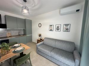 AcquaLuce Home Marzamemi