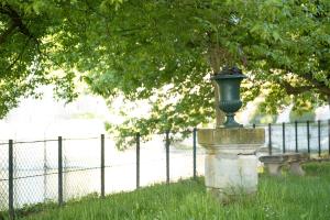 Appartements Divine Couture - Suite Victoire : photos des chambres