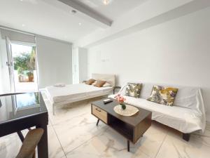 Nissi49 Boutique Apartments