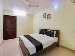 Super Hotel O SS ELITE