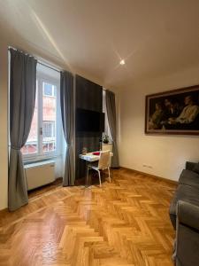 Residenza Margana - Piazza Venezia