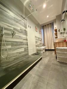 Residenza Margana - Piazza Venezia