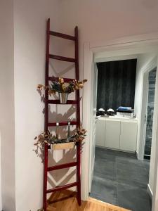 Residenza Margana - Piazza Venezia