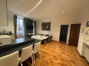 Residenza Margana - Piazza Venezia