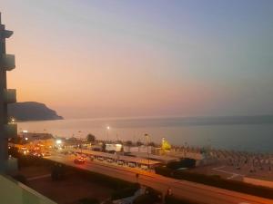 Il Balcone sul Conero