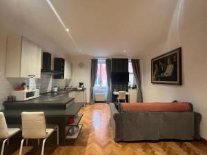 Residenza Margana - Piazza Venezia