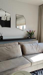 Apartament N7 Centrum