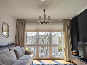 Apartament N7 Centrum