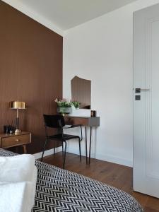 Apartament N7 Centrum