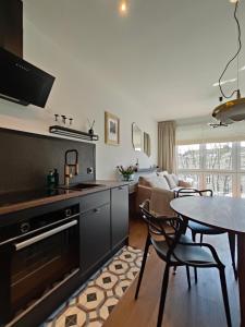 Apartament N7 Centrum