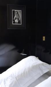 Hotels Hotel Ermitage : photos des chambres